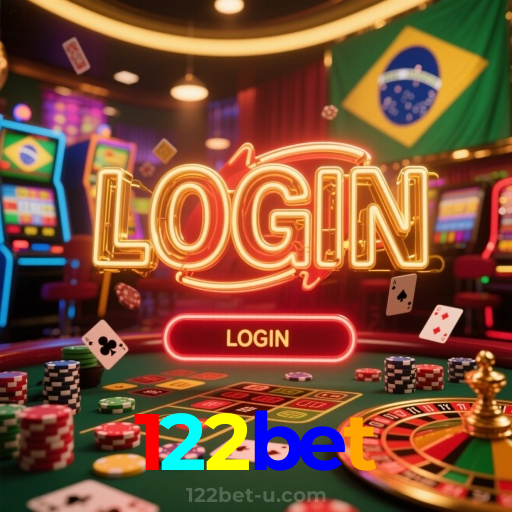 122bet：Onde sua sorte brilha: poker, roleta e apostas em futebol!