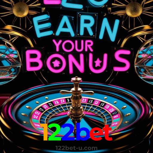 122bet：Jogue em nosso cassino online e descubra os maiores jackpots!