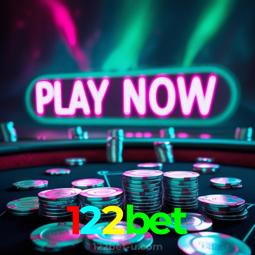 122bet：Jogue poker, aposte no futebol e ganhe em nosso cassino online confiável!