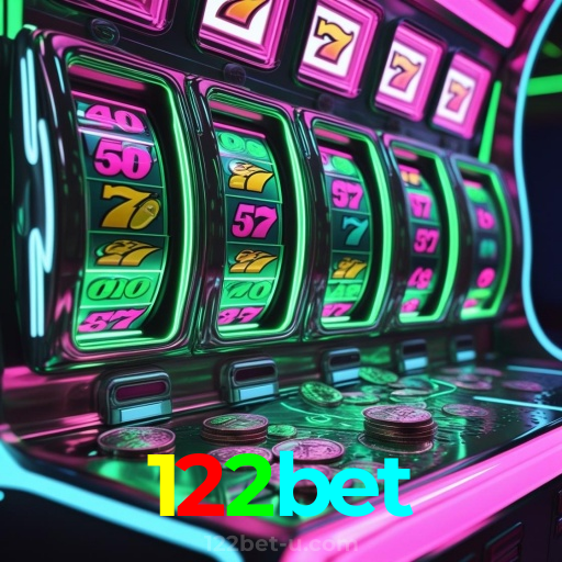 122bet：Sinta a emoção do poker online! Mostre que você é o mestre das cartas!