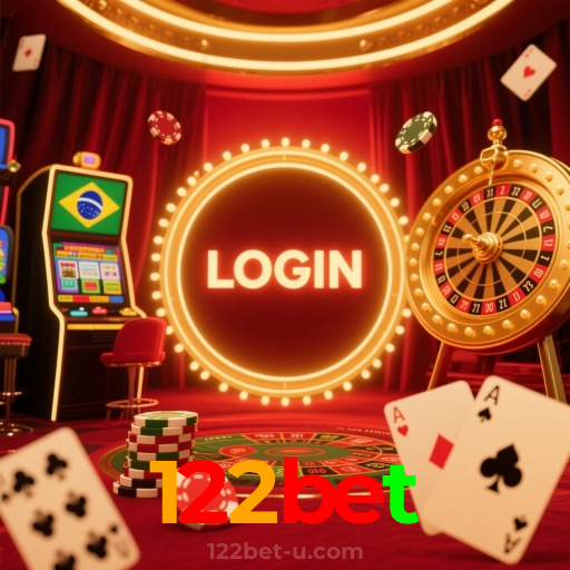 122bet：Aposte e jogue futebol online: a vitória está ao seu alcance!