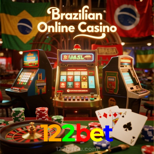 122bet：O futebol online é mais emocionante quando você está ganhando!