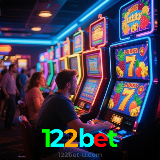 122bet：Jogue futebol online e leve para casa prêmios incríveis!