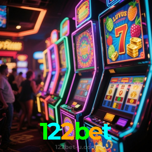 122bet：Jogue poker e mostre suas habilidades para ganhar!