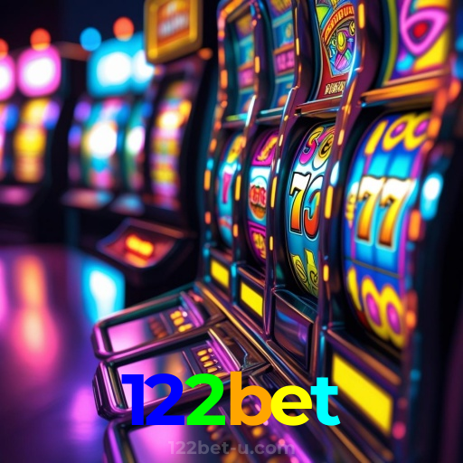 122bet:Sinta a emoção do poker online! Mostre que você é o mestre das cartas!