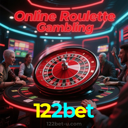 122bet：Jogue poker como um profissional e vença grandes desafios!