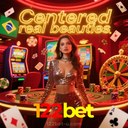 122bet：Divirta-se com blackjack e apostas no futebol online, onde a sorte está ao seu lado!