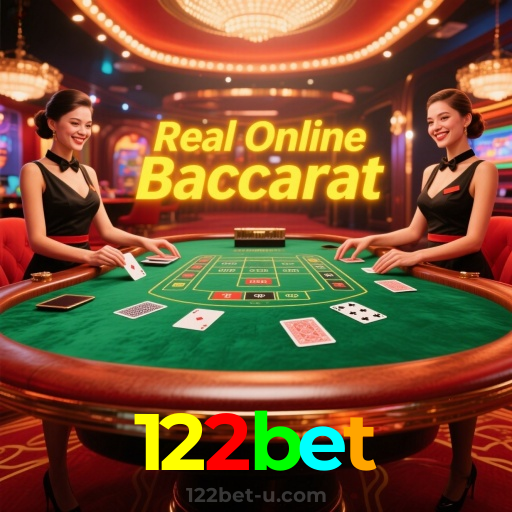 122bet:Jogue poker no nosso cassino e mostre sua habilidade!