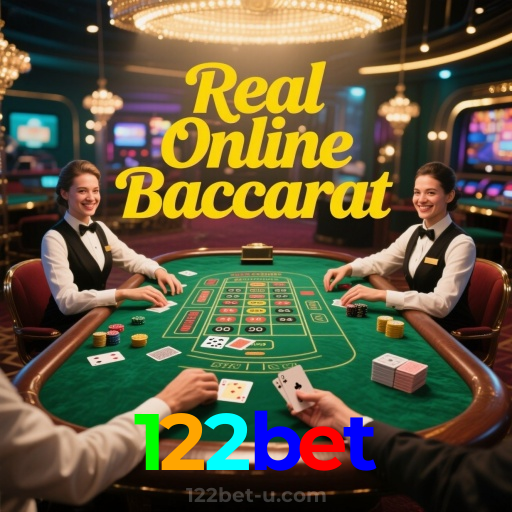 122bet：Aposte no futebol digital e conquiste sua vitória!