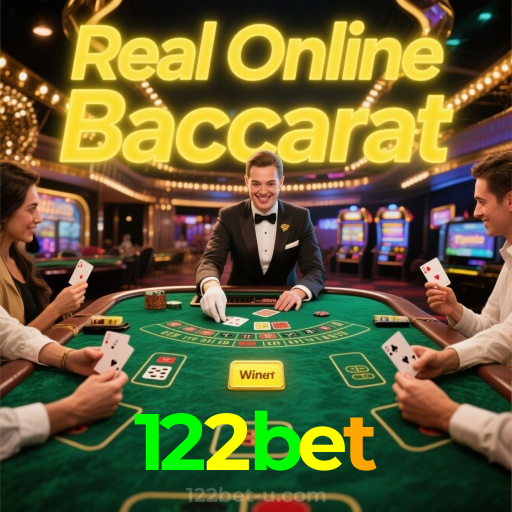 122bet:Aposte no futebol online e vença como um verdadeiro campeão!