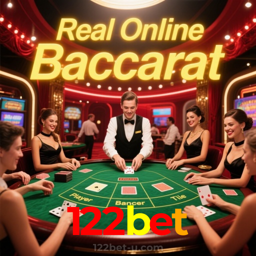 122bet：Apostas em futebol e os melhores jogos de cassino para você ganhar!