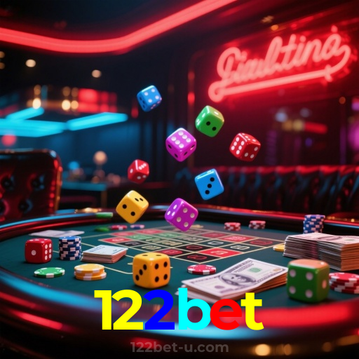 122bet：Jogue futebol online e experimente a emoção de ser vencedor!