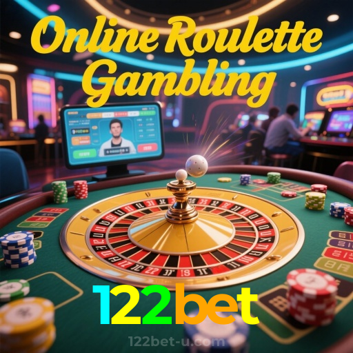 122bet：No futebol online, cada jogo é uma chance de ganhar!