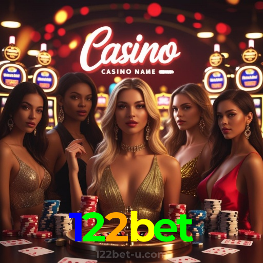 122bet：O futebol nunca foi tão divertido! Aposte nas melhores partidas e vença!