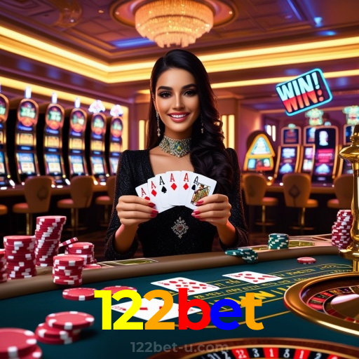 122bet：Aposte no futebol online e se prepare para as grandes vitórias!
