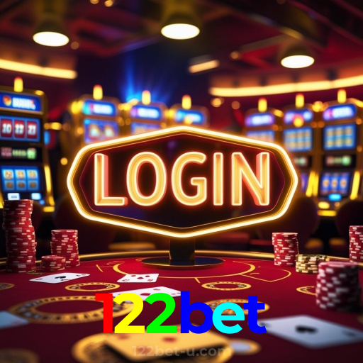 122bet:Ganhe prêmios fantásticos nas roletas online!