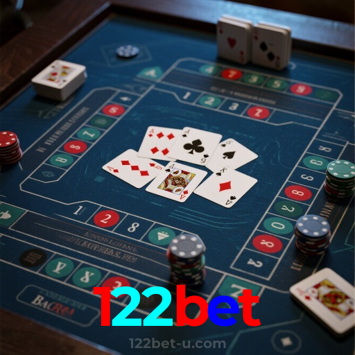 122bet：Grandes vitórias nas slots! Venha conquistar o jackpot agora!