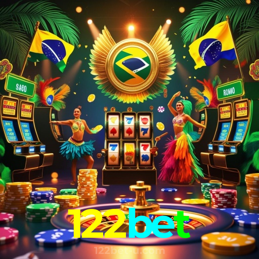 122bet:Sinta o jogo do futebol online e conquiste vitórias impressionantes!