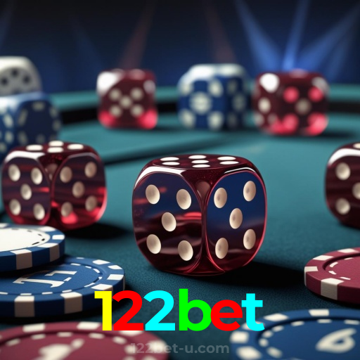 122bet:Jogue futebol online e tenha a chance de conquistar grandes recompensas!