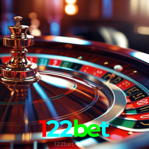 122bet:Jogue futebol online e aposte nos maiores campeões!
