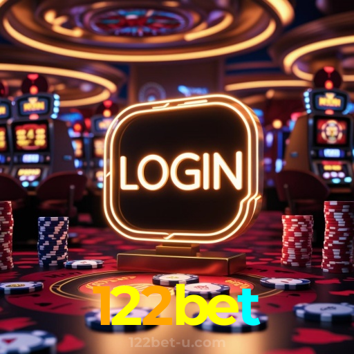122bet：Jogue poker, slots e aposte no futebol para uma experiência única!