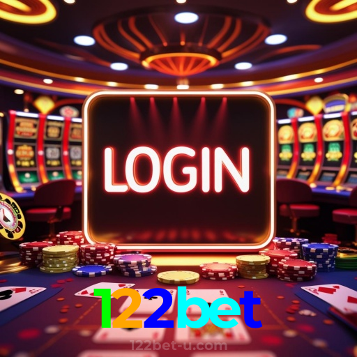 122bet:Aposte no futebol online e mostre sua habilidade para ganhar!