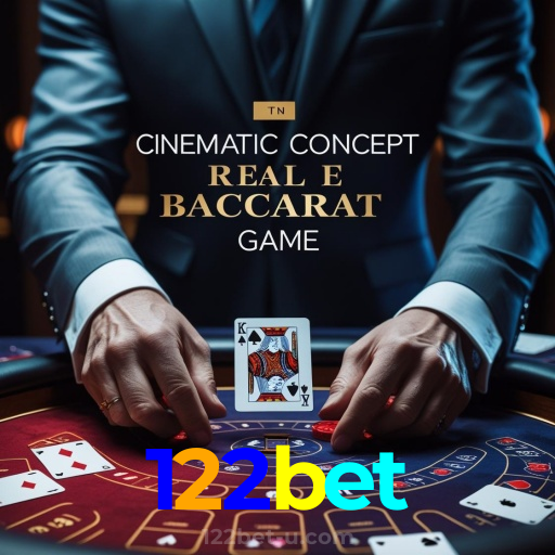 122bet:Jogue nas roletas e experimente a verdadeira emoção do cassino!