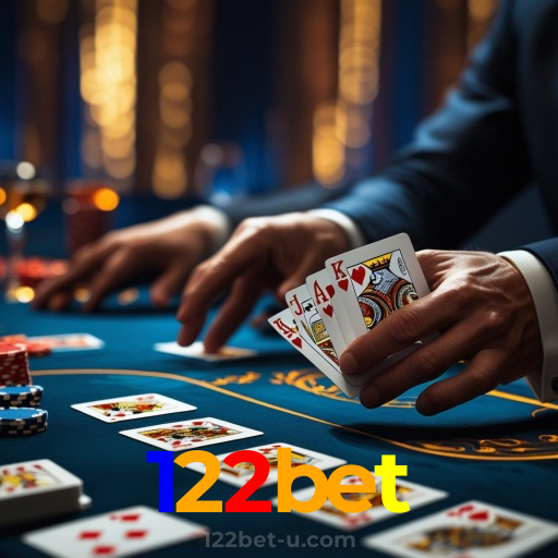 122bet:Vença na roleta e leve para casa o prêmio dos seus sonhos!