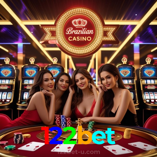 122bet:As melhores roletas te aguardam! Aposte e conquiste sua vitória!