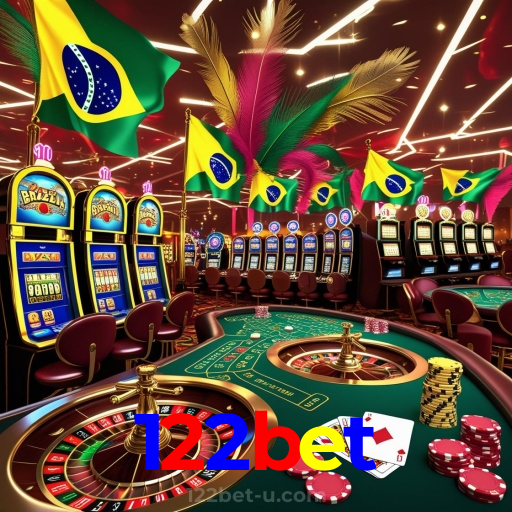 122bet:Sinta a emoção do blackjack! Aposte agora e ganhe!