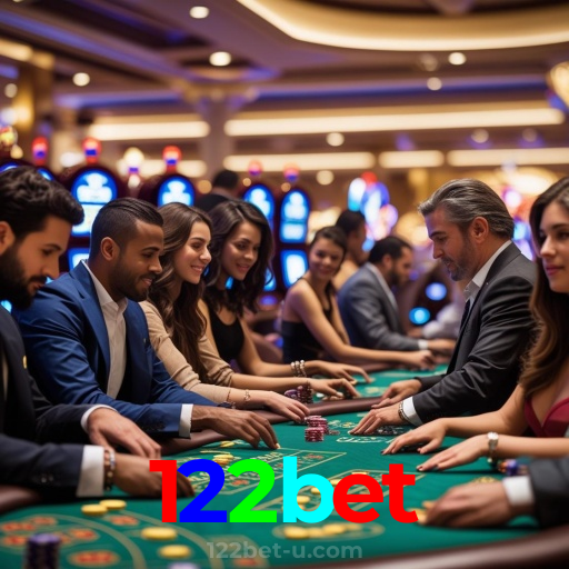 122bet:Apostas ao vivo de futebol! Mostre quem manda no jogo!