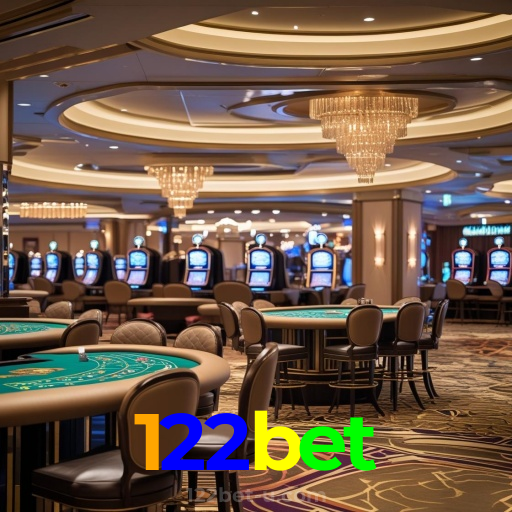 122bet:Apostas no futebol online são para quem sabe jogar e ganhar!