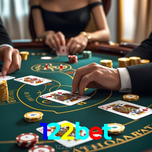 122bet:Aposte no futebol online e mostre seu talento para ganhar!