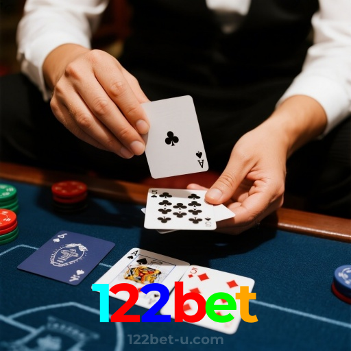 122bet:A vitória no futebol online está esperando por você!