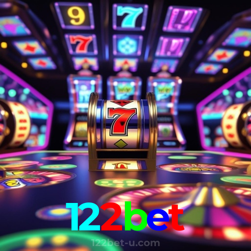 122bet:Em cada aposta no futebol digital, a vitória está ao seu alcance!
