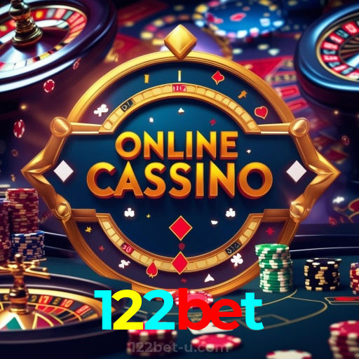 122bet：Aposte no futebol digital e conquiste prêmios fantásticos!