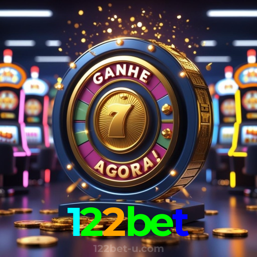 122bet:Aposte no futebol e ganhe prêmios fantásticos jogando slots e roleta!