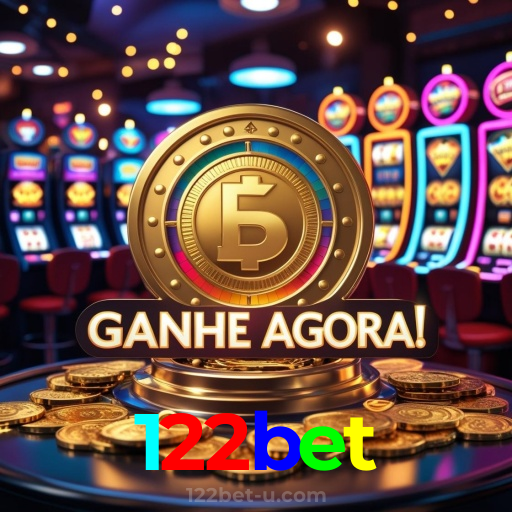 122bet:Apostas emocionantes em futebol e diversão garantida em blackjack e roleta!
