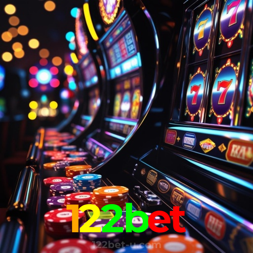 122bet:Aposte no futebol online e conquiste a sua vitória agora!