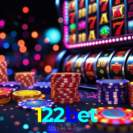 122bet:Aposte no futebol online e conquiste prêmios incríveis agora!