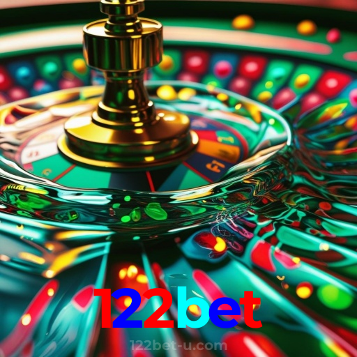 122bet:Aposte nas mesas de poker e mostre quem é o mestre das cartas!