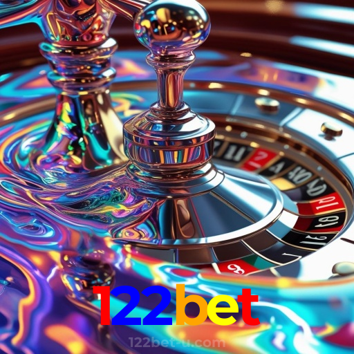 122bet：Aposte e ganhe com o futebol online, o jogo da emoção!