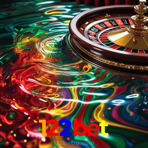 122bet:Vença no poker, aposte no futebol e divirta-se com os melhores jogos de cassino!