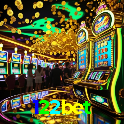 122bet:Jogue futebol online e vença grandes prêmios agora!