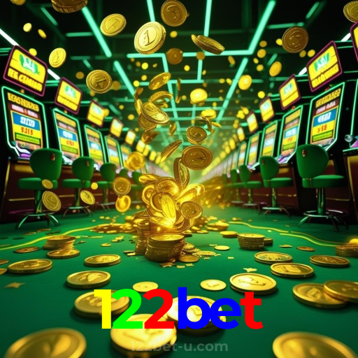 122bet:Aposte no futebol e conquiste vitórias épicas com blackjack e poker!