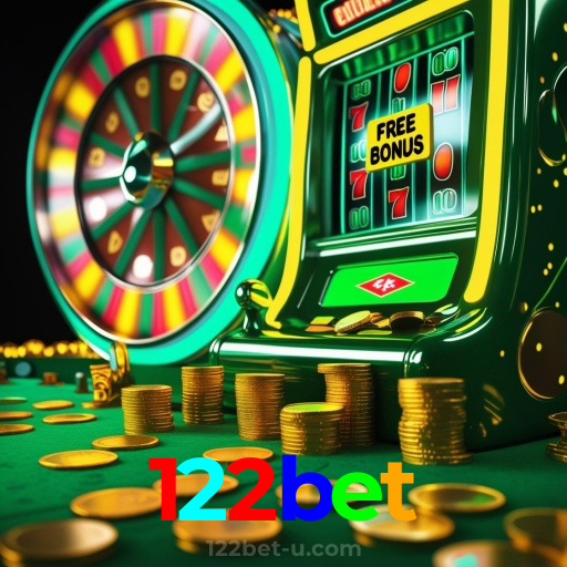 122bet:Jogue as melhores slots e aposte no futebol para grandes vitórias!
