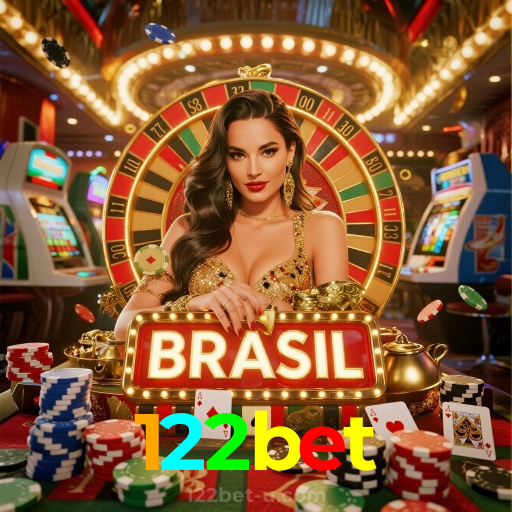 122bet:Jogue futebol online e conquiste a vitória com sua habilidade!
