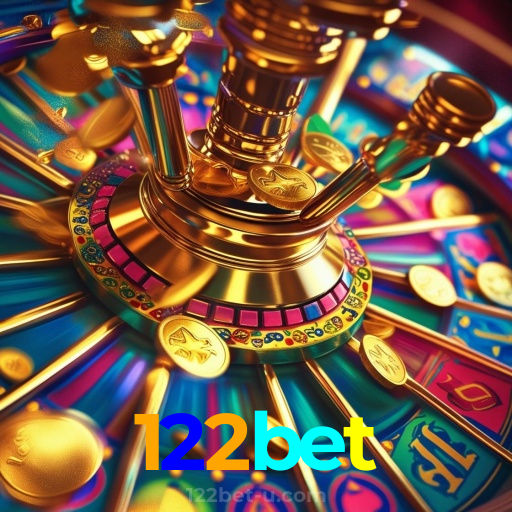 122bet:Jogue futebol online e faça gols de prêmios incríveis!
