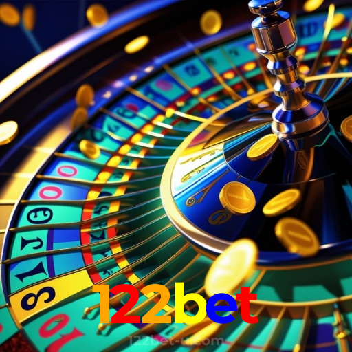 122bet:Apostas ao vivo de futebol te esperam! Vença os melhores times!