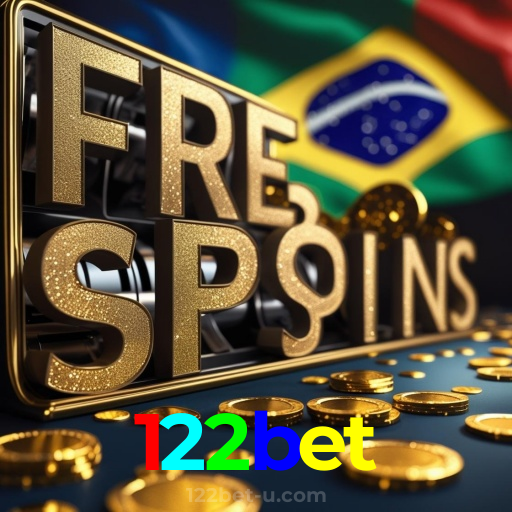 122bet:Entre no jogo de futebol virtual! Aposte e vença os melhores times!